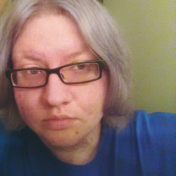 Meet your Posher, Thomas - Picture 1 of 1